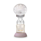 Neno 3158 Perfetto vezeték nélküli elektronikus melltartócsipsz