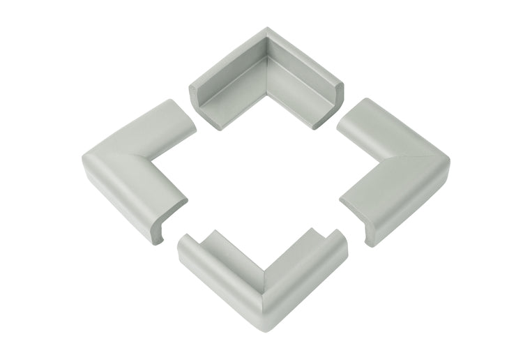 Babyono 949 Biztonságos Ház Sarokborítók