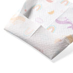 Babyono 878 Eldobható