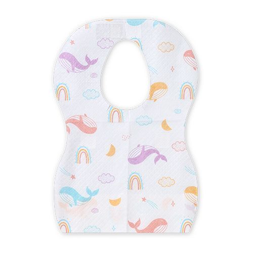 Babyono 878 Eldobható