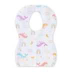 Babyono 878 Eldobható