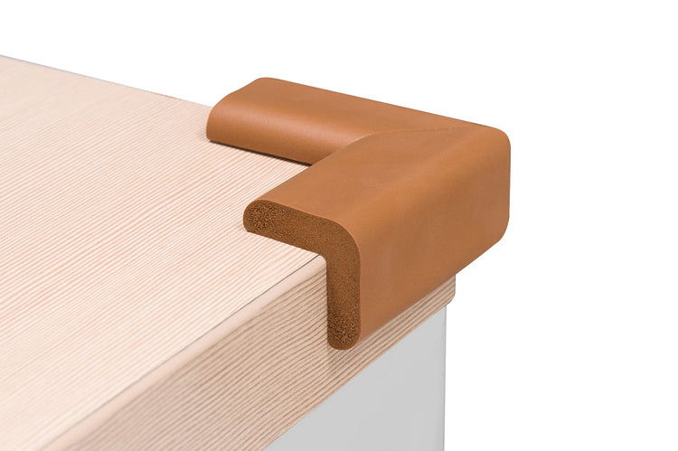 Babyono 949 Biztonságos Ház Sarokborítók