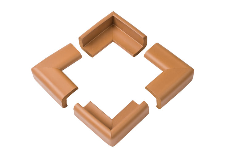 Babyono 949 Biztonságos Ház Sarokborítók