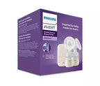 Philips Avent Scf397/31 Dupla Prémium Elektromos Melltartócsiga