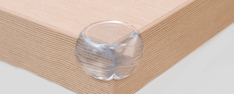 Babyono 959 Biztonságos Ház Sarokborítók