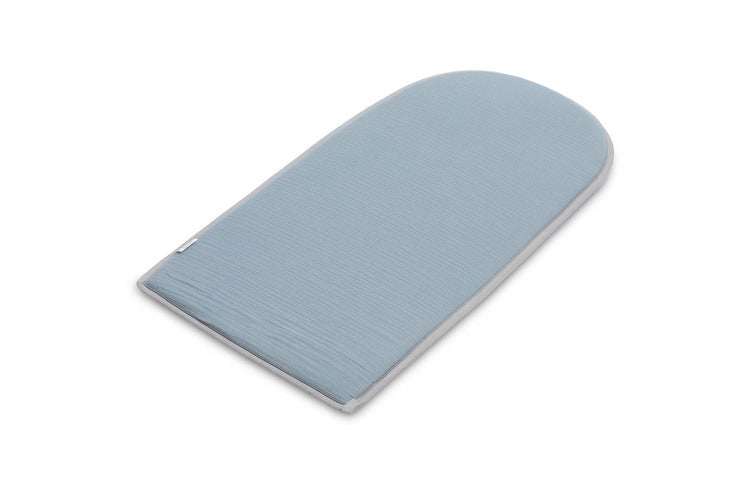 Sensillo Babafészek Muszlin - Sárkányok Farmer + Párna