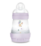 Mam Baby 1124 A/Kol Perfect Start 160 ml-es üveg Planet Love Girl