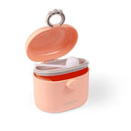 Babyono 1544 Hordozható tejportároló