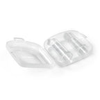 Babyono 1545 Baba ujjfogkefe