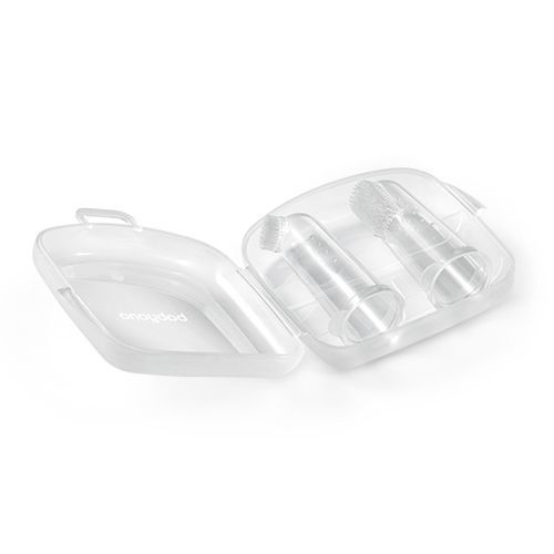 Babyono 1545 Baba ujjfogkefe