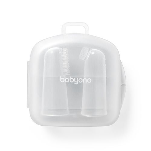 Babyono 1545 Baba ujjfogkefe