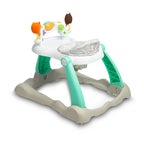 Toyz Baba sétáló baglyok