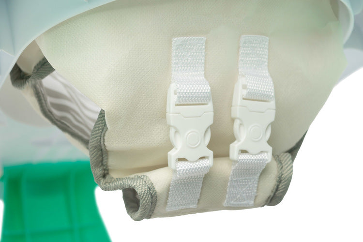 Toyz Baba sétáló baglyok