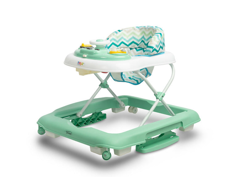 Toyz Baby Walker Timon Menta