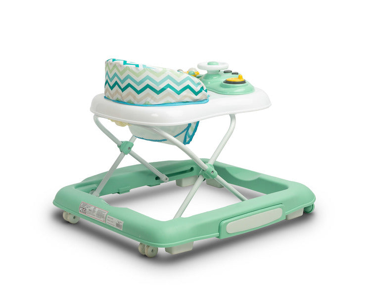 Toyz Baby Walker Timon Menta
