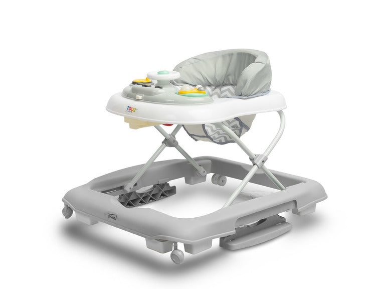 Toyz Baby Walker Timon szürke