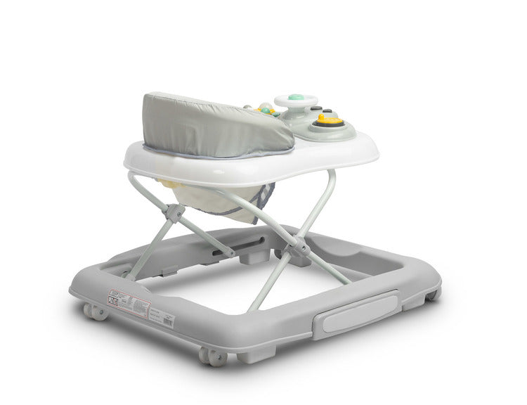 Toyz Baby Walker Timon szürke