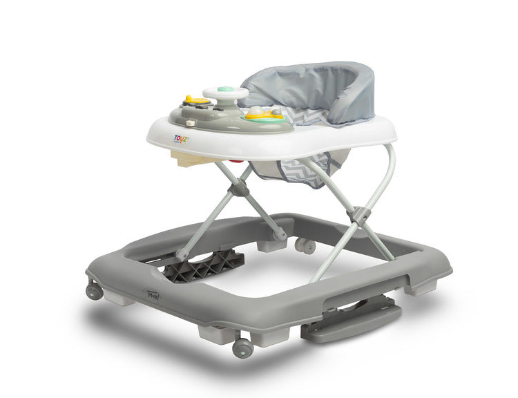 Toyz Baby Walker Timon grafit