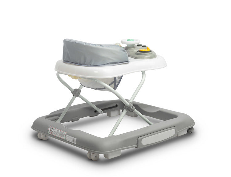 Toyz Baby Walker Timon grafit