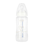 Nuk 6365 But.300Ml hőmérsékletmérő 6-18 526287, 741103