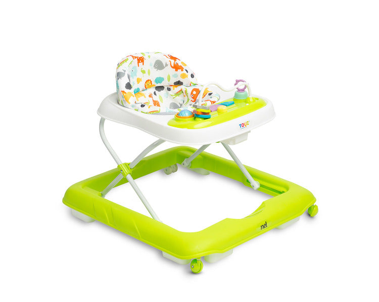 Toyz Nel Green bébijáróka