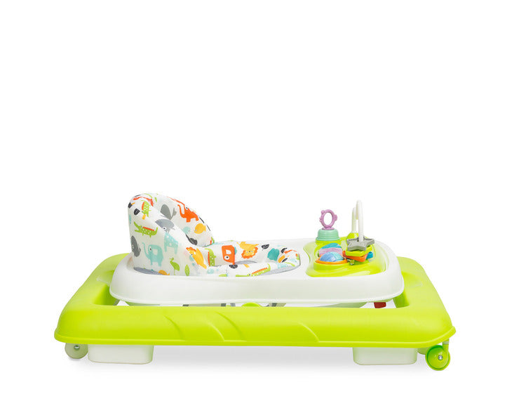 Toyz Nel Green bébijáróka