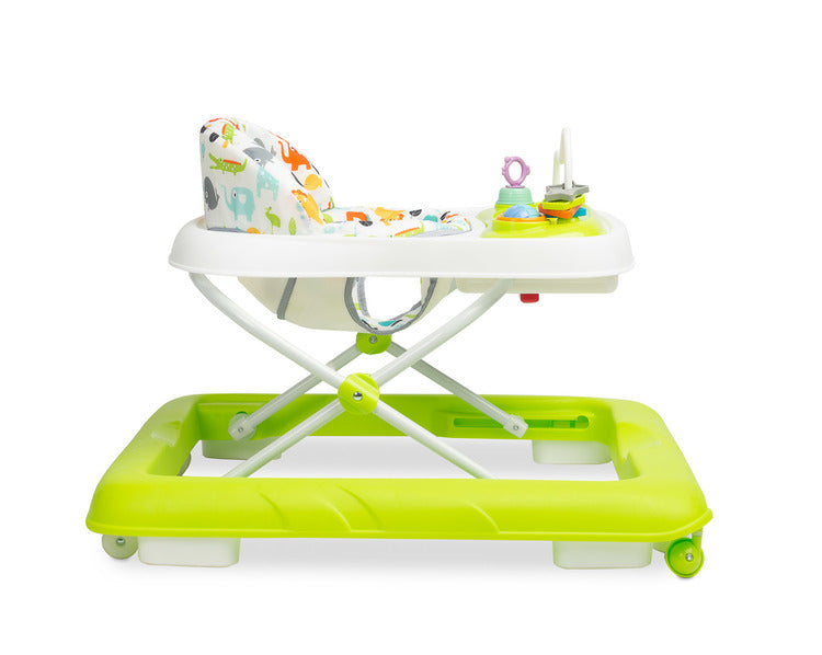 Toyz Nel Green bébijáróka