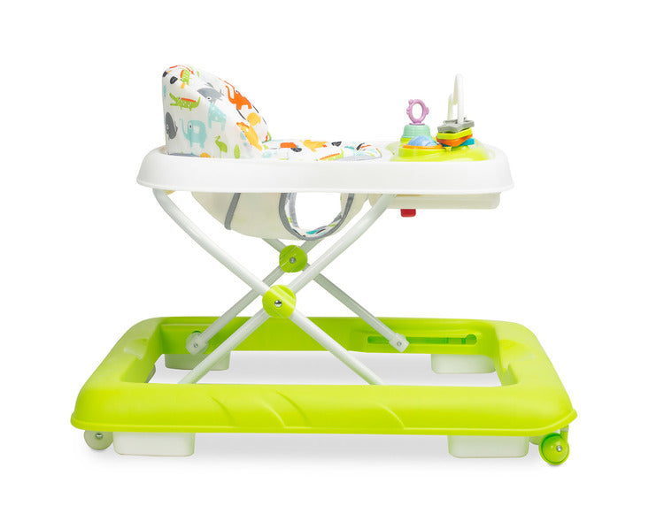 Toyz Nel Green bébijáróka