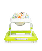 Toyz Nel Green bébijáróka