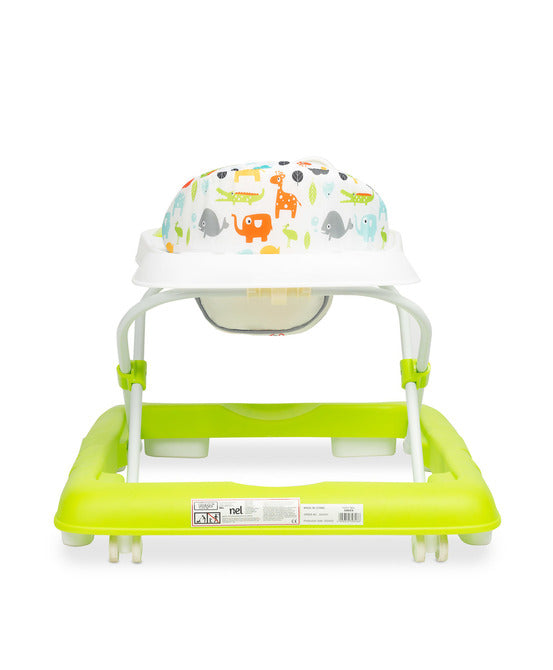 Toyz Nel Green bébijáróka