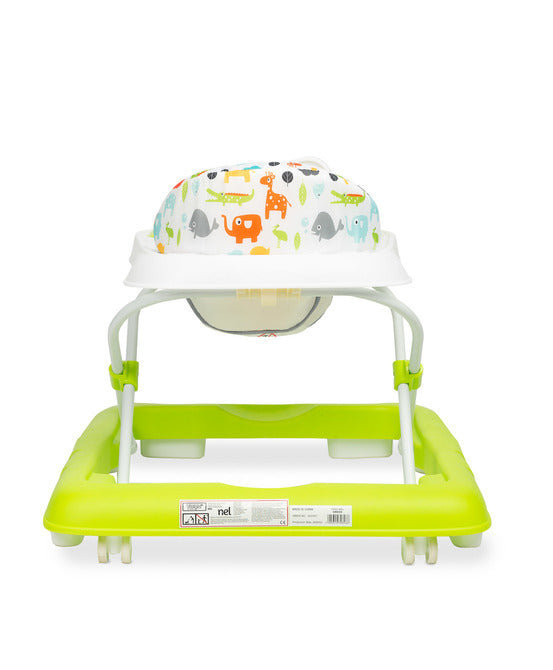 Toyz Nel Green bébijáróka