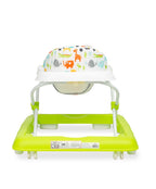 Toyz Nel Green bébijáróka