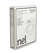 Toyz Nel Green bébijáróka