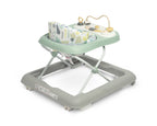 Toyz Baby Walker Nel Grey