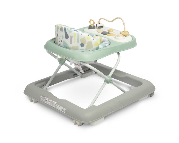 Toyz Baby Walker Nel Grey