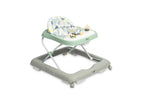 Toyz Baby Walker Nel Grey