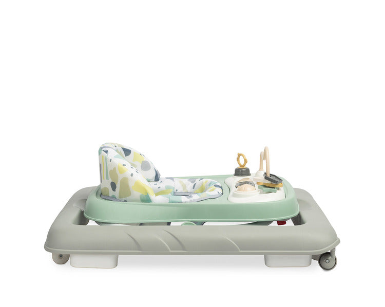 Toyz Baby Walker Nel Grey