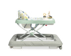 Toyz Baby Walker Nel Grey