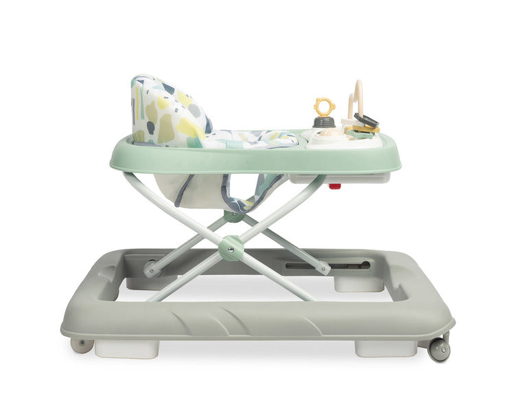 Toyz Baby Walker Nel Grey