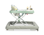 Toyz Baby Walker Nel Grey