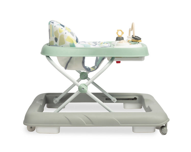 Toyz Baby Walker Nel Grey