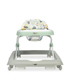 Toyz Baby Walker Nel Grey