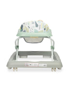 Toyz Baby Walker Nel Grey