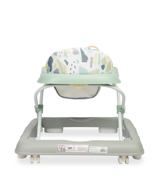 Toyz Baby Walker Nel Grey