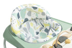 Toyz Baby Walker Nel Grey