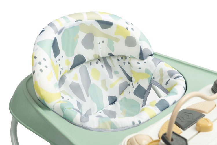 Toyz Baby Walker Nel Grey