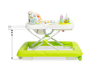 Toyz Baby Walker Nel Grey