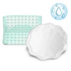 4391 Stella szoptatóbetét 60 db