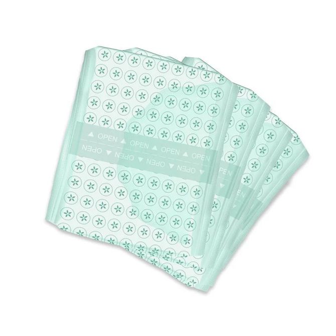 4391 Stella szoptatóbetét 60 db