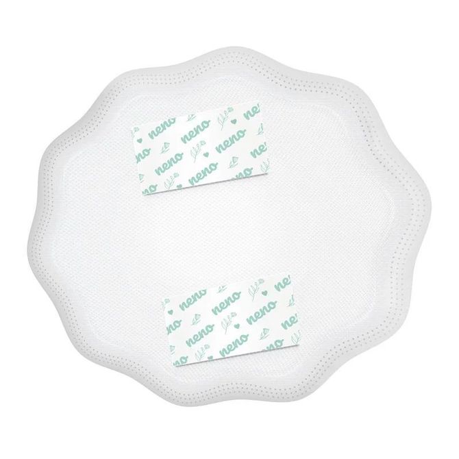 4391 Stella szoptatóbetét 60 db